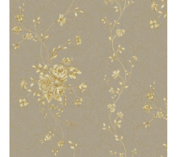обои Creaciones Gimenes Constancia CG880846