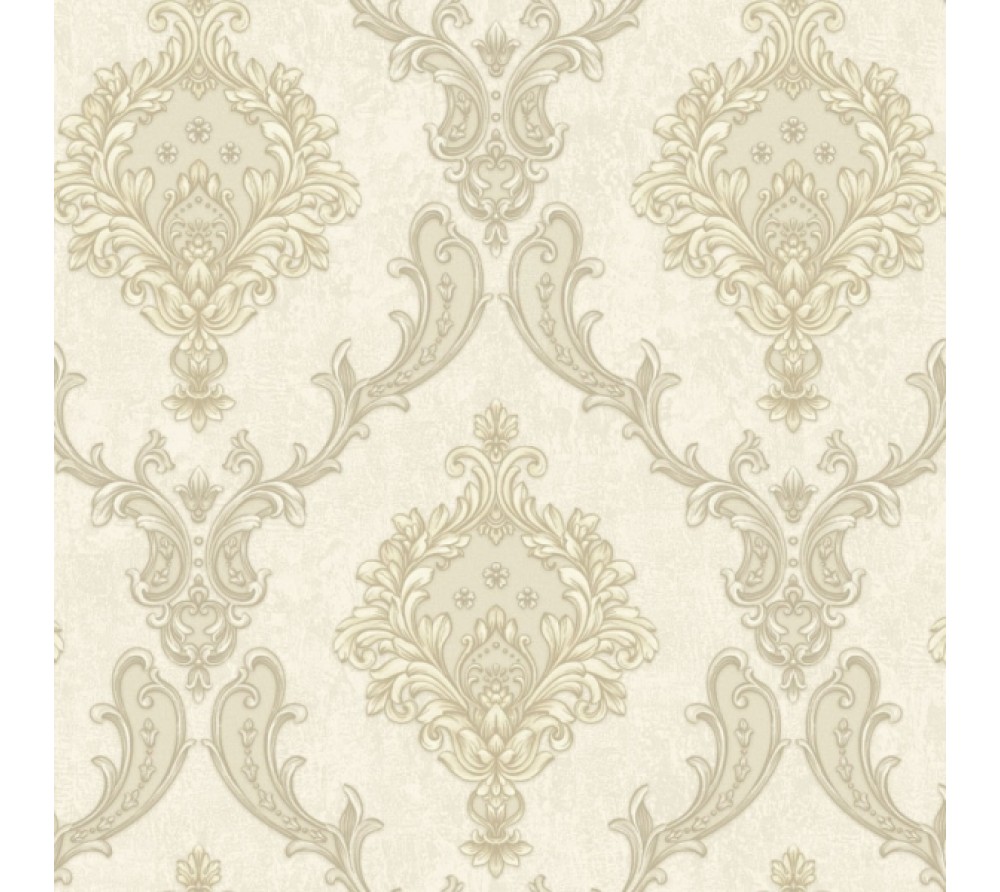 обои Creaciones Gimenes Grandeza CG880601