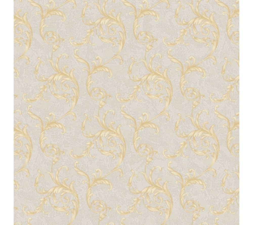 обои Creaciones Gimenes Grandeza CG880677