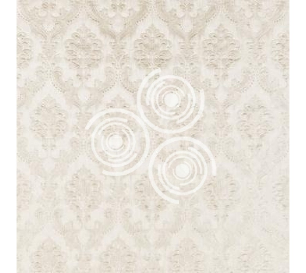 обои Clarke & Clarke Floribunda W0042-03