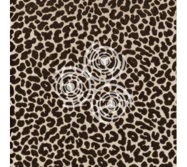 обои Clarke & Clarke Floribunda W0044-02