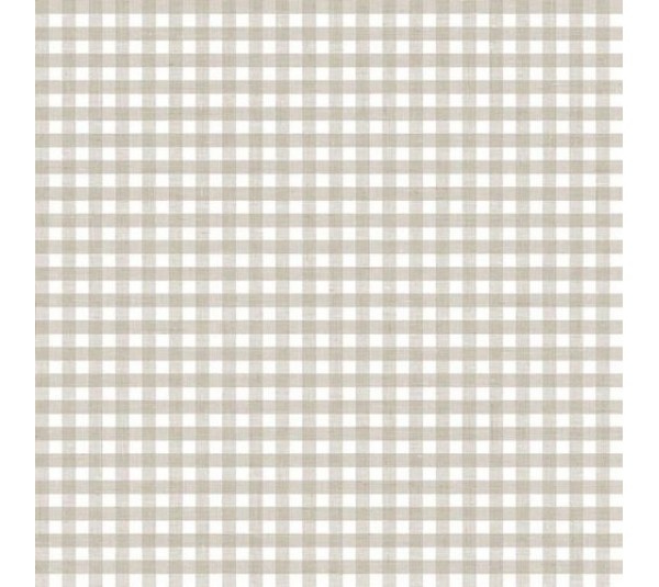 обои Cristiana Masi Fiori Country 2567