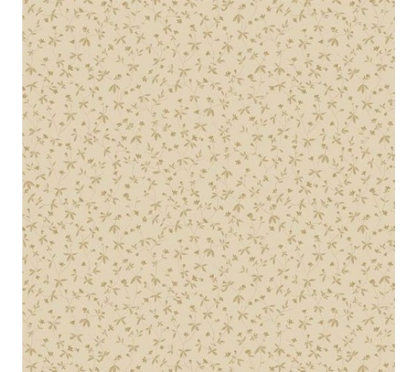обои Cristiana Masi Fiori Country 2572