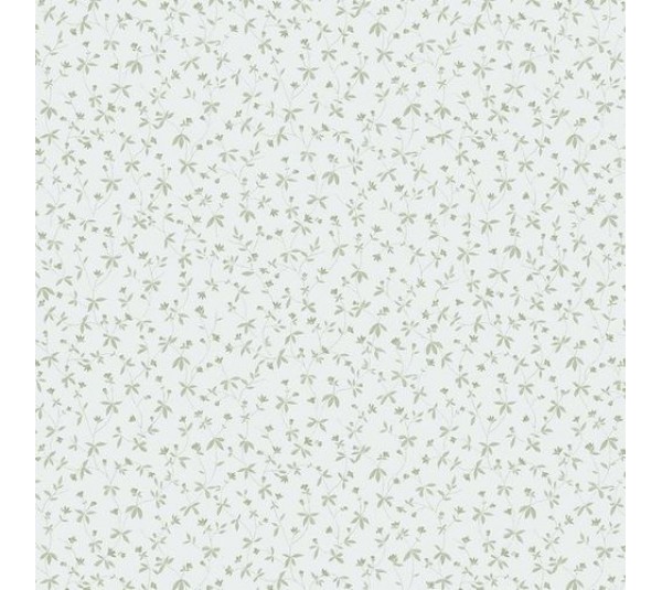 обои Cristiana Masi Fiori Country 2573