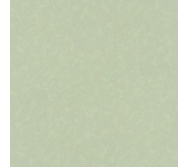 обои Cristiana Masi Fiori Country 2585