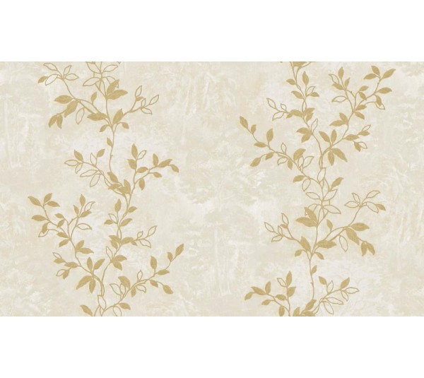обои Cristiana Masi Luce 9302