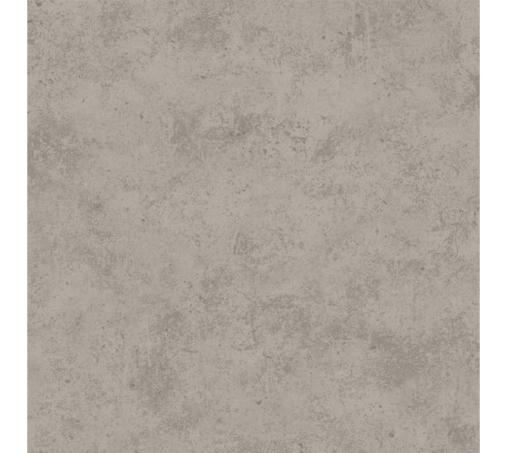 обои Shinhan Natural 88647-4