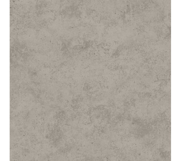 обои Shinhan Natural 88647-4