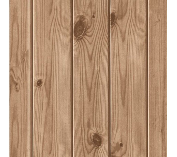 обои Shinhan Natural 88648-2