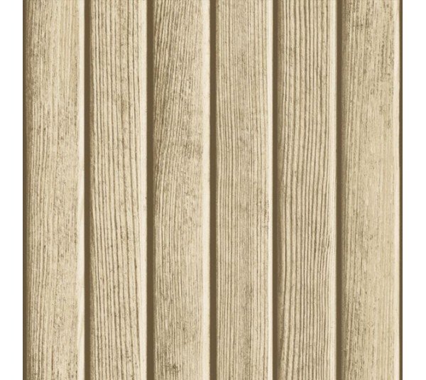 обои Shinhan Natural 88649-1