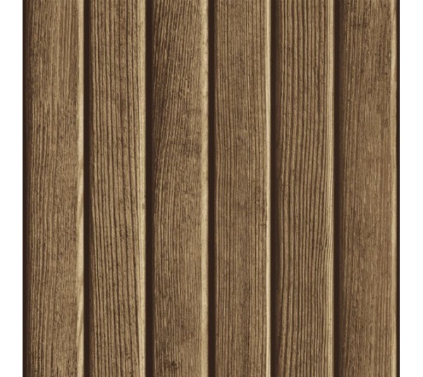 обои Shinhan Natural 88649-3