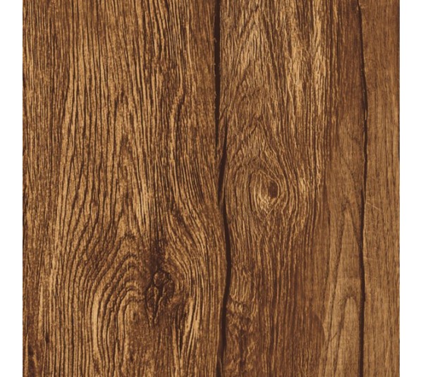 обои Shinhan Natural 88650-1