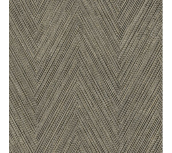 обои York Formations FM1051