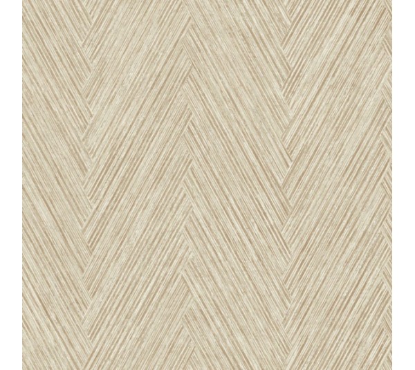 обои York Formations FM1053