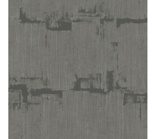 обои York Formations FM1062