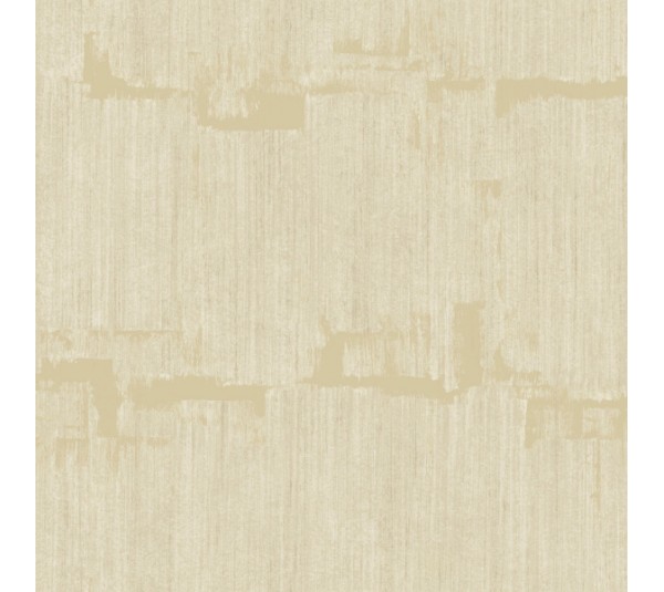 обои York Formations FM1063