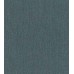 обои Rasch Poetry 2 545401