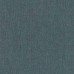 обои Rasch Poetry 2 545401