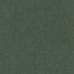 обои Rasch Poetry 2 545470