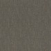 обои Rasch Poetry 2 545487