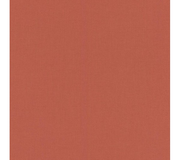 обои Rasch Poetry 2 423969