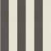 обои Rasch Poetry 2 542752