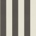 обои Rasch Poetry 2 542752