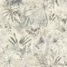 обои Rasch Poetry 2 543018