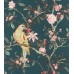 обои Rasch Poetry 2 543353