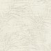обои Rasch Poetry 2 546606