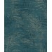 обои Rasch Poetry 2 546637