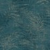 обои Rasch Poetry 2 546637