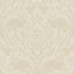 обои Rasch Poetry 2 547313