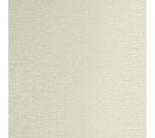 обои Epoca Wallcoverings Raffaello KTE04029