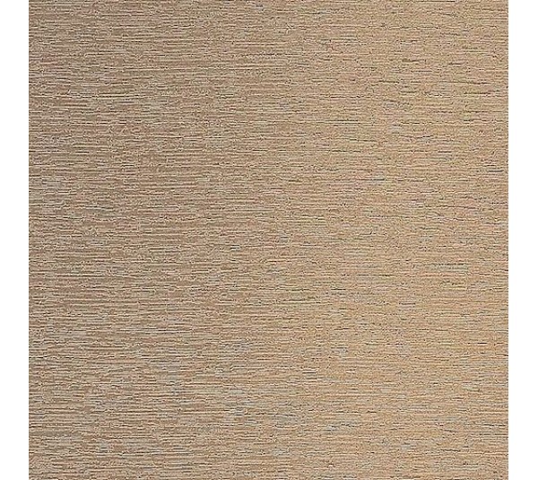 обои Epoca Wallcoverings Raffaello KTE04032