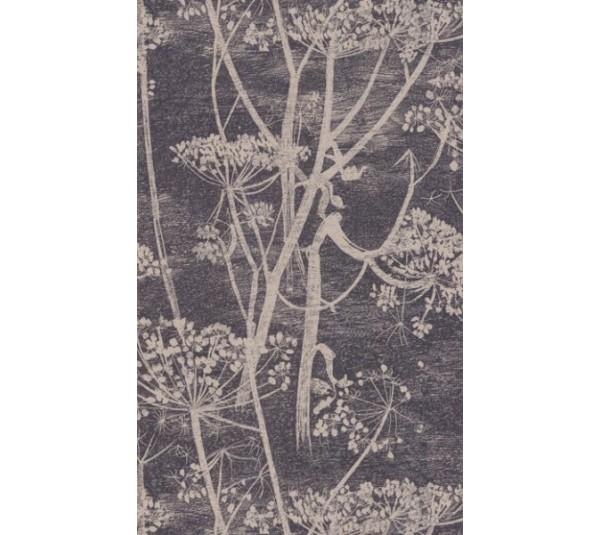 обои Cole & Son Contemporary 66-7048