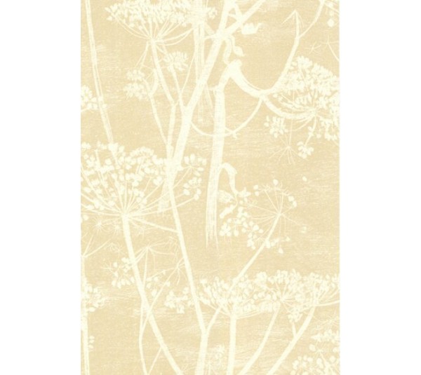 обои Cole & Son Contemporary 66-7049