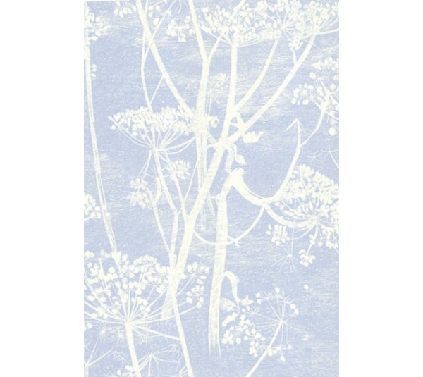 обои Cole & Son Contemporary 66-7050