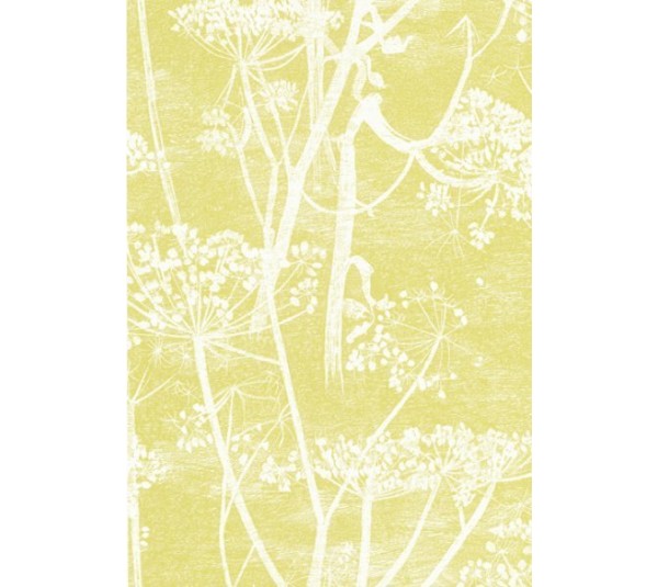 обои Cole & Son Contemporary 66-7051