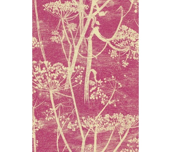 обои Cole & Son Contemporary 66-7052