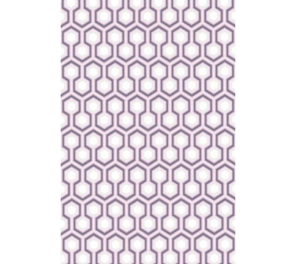обои Cole & Son Contemporary 66-8053
