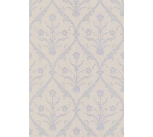 обои Cole & Son Contemporary 66-9057