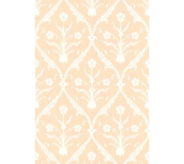 обои Cole & Son Contemporary 66-9059