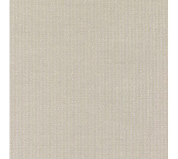 обои Desima Rossica Line M8197