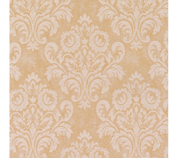 обои Desima Rossica Line M8408