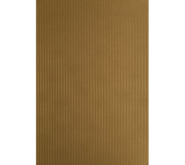 обои Desima Rossica Line M8455