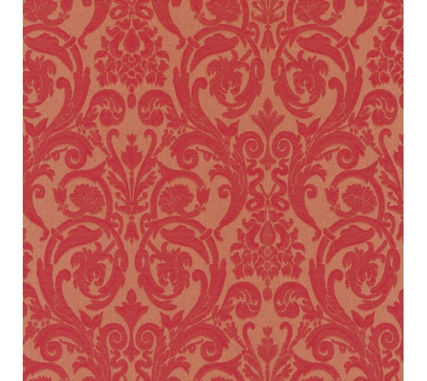 обои Desima Rossica Line M8461