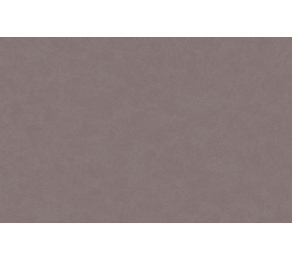 обои Milassa Classic Estate EST9-009