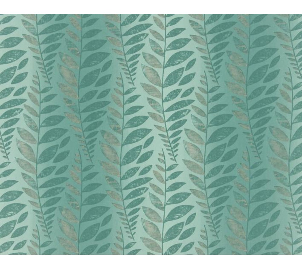 обои Designers Guild Amlapura F2121-03