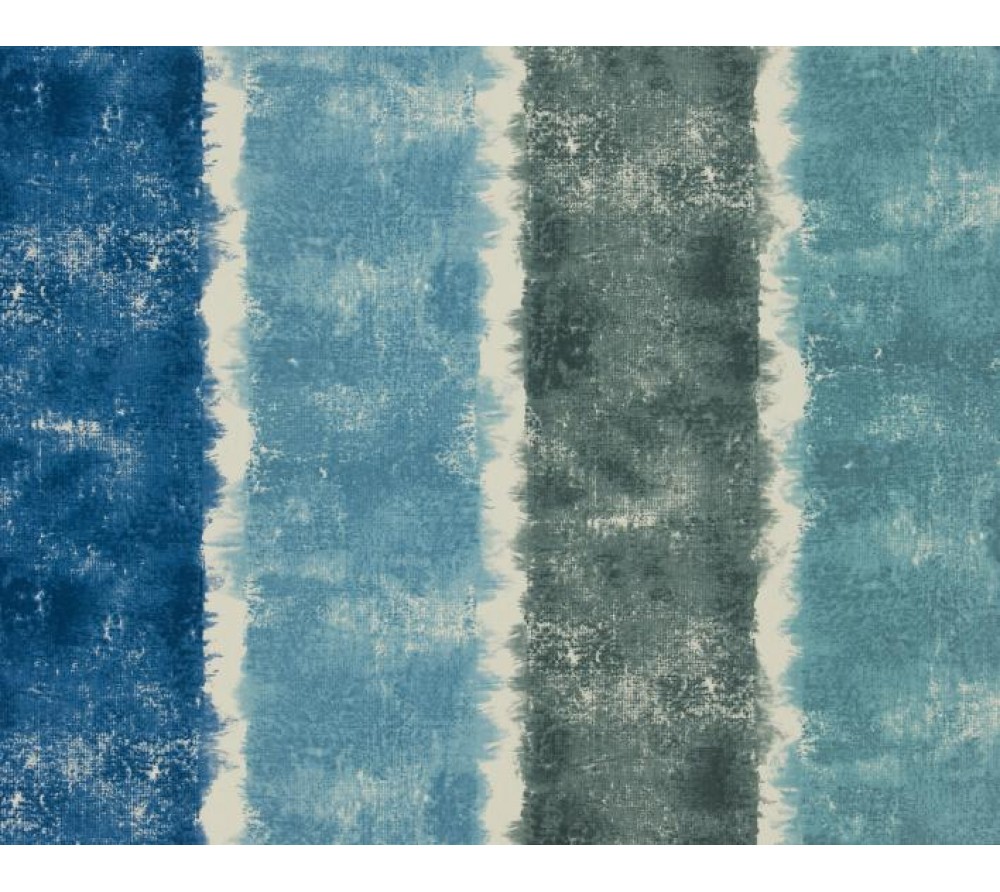 обои Designers Guild Amlapura F2122-01